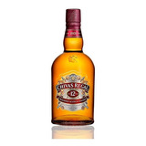 750ml