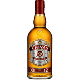 750ml