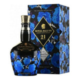 700ml
