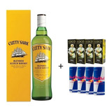 Combo