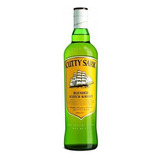 1000ml