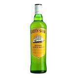 Whisky Cutty Sark 1000ml