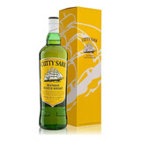 1000ml