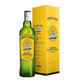 1000ml