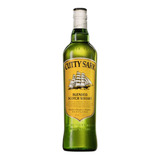 Whisky Cutty Sark 1litro