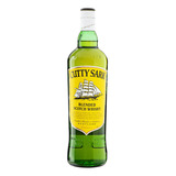 1l