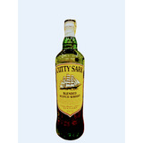 1000ml