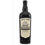 Whisky Cutty Sark Prohibition Edition 700ml Edição - Abv 50%