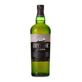 700ml