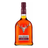 700ml