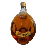 Whisky Dimple 1,75 Litro | Lacrado