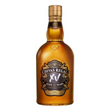 Whisky Escocês Blended Chivas Regal Xv