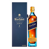 750ml