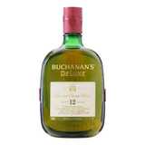 1l