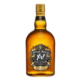 750ml