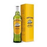 Whisky Escocês Cutty Sark 1 Litro