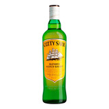 1000ml