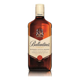 Whisky Escocês Finest 1 Litro Ballantine's
