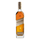 Whisky Escocês Gold Label Reserve 750ml