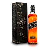 1l