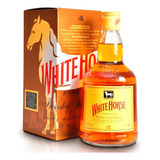 1000ml
