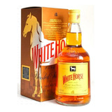Whisky Escocês White Horse Blended Scotch