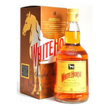 Whisky Escocês White Horse Estojo 700ml