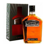 (1l)