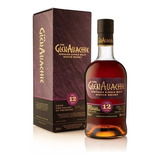 Whisky Glenallachie 12 Anos 700ml 46%