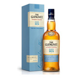Whisky Glenlivet Founders Reserve 750 Ml