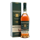 Whisky Glenmorangie Quinta Ruban 14 Anos