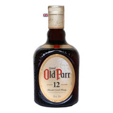 1l