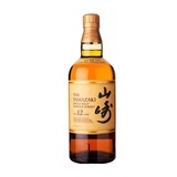 700ml
