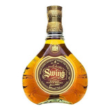 750ml