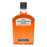 Whisky Jack Daniel's Gentleman 1 L