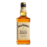 Whisky Jack Daniel's Honey Premium 1