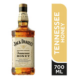 Whisky Jack Daniel's Honey Tennessee 700ml