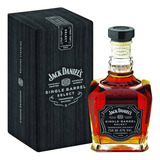 750ml
