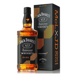 700ml