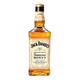 1l