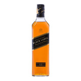 750ml