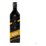 1l