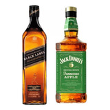 1l