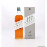 Whisky Johnnie Walker Blender's Batch Sherry Cask Finish 12