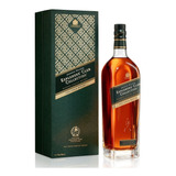 Whisky Johnnie Walker Esplorers The Gold