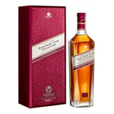 Whisky Johnnie Walker Explorers The Royal