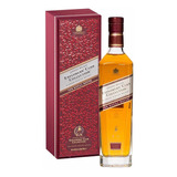 Whisky Johnnie Walker Explorers The Royal