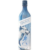 750ml