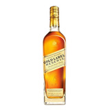 Whisky Johnnie Walker Gold Label Reserve