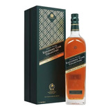 Whisky Johnnie Walker Gold Rute Explorers